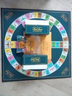 Acheter Trivial Pursuit - Genus Recharge d'occasion sur Okkazeo - Acheter  sur Okkazeo