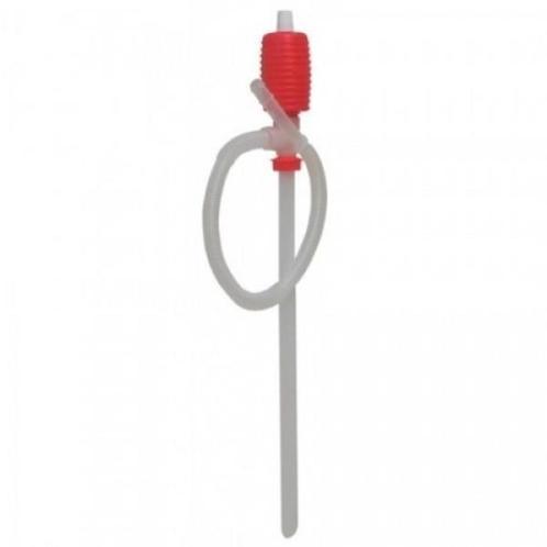 Mechanische benzinepomp, Auto diversen, Autogereedschap, Nieuw, Ophalen of Verzenden