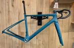 Enve mog frameset 54, Ophalen, 28 inch, Gebruikt, Carbon