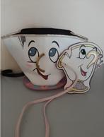 Sac et pochette Disney RARE, Kinderen en Baby's, Kindermode-accessoires, Ophalen, Gebruikt, Disney