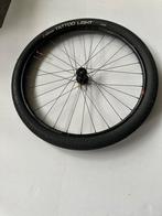 NO -Tubes Niewe MTB Vellgen. Voor MTB Velgen️Nieuwe, 400 Km., Fietsen en Brommers, Fietsonderdelen, Ophalen, Zo goed als nieuw