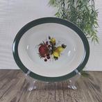 Wedgwood Covent Garden Groenteschaal, Ophalen of Verzenden