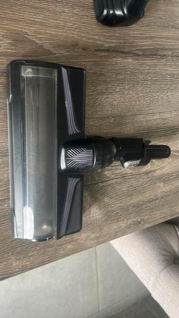 Stofzuiger - rowenta x force - met aankoopbewijs en garantie, Enlèvement, Comme neuf, Aspirateur