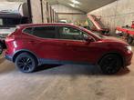 2014 - Nissan Qashqai - Personenauto, Auto's, Gebruikt, Overige brandstoffen, Bedrijf, Handgeschakeld
