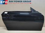 PORTIER RECHTS BMW 2 serie (F22) (41517298044), Gebruikt, Rechts, BMW, Deur