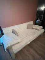 Zetelbed 1 persoon, Enlèvement, Utilisé, Une personne