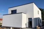 Huis te koop in Dikkelvenne, 3 slpks, Vrijstaande woning, 3 kamers