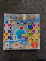 Smartgames: Anti-Virus, Ophalen