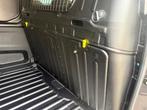 Citroën Berlingo 12PureTech XL 131 AUTOMAAT L2 CLUB FULL CA, Auto's, Stof, Gebruikt, Euro 6, 1199 cc