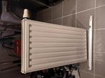 Radiator, Ophalen, Gebruikt, Radiator, 60 tot 150 cm