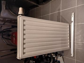 Radiator  beschikbaar voor biedingen