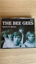The Bee Gees - Spicks and specks, Enlèvement ou Envoi, Comme neuf