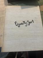 Edgard Tytgat - Albert Dasnoy *1965*, Boeken, Gelezen, Albert Dasnoy, Ophalen of Verzenden, Schilder- en Tekenkunst