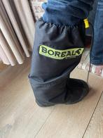 Sneeuwschoen Boréal, maat 44-45, Expeditieschoen, Sport en Fitness, Skiën en Langlaufen, Ophalen, Gebruikt, Snowboots