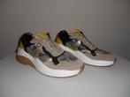 sneakers dames Tango, Kleding | Dames, Schoenen, Ophalen, Tango, Overige kleuren, Zo goed als nieuw