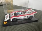 MG Vanquish Lola T260, Ophalen of Verzenden