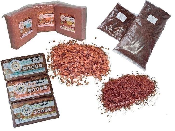 1. Reptile Specials. Veel reptiel benodigdheden, Dieren en Toebehoren, Reptielen en Amfibieën | Toebehoren, Nieuw, Verlichting