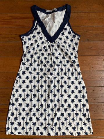 kleedje lola&liza maat XXS, Kleding | Dames, Jurken, Ophalen of Verzenden, Zo goed als nieuw, Maat 34 (XS) of kleiner