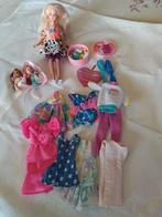 Barbie, Ophalen of Verzenden, Barbie