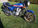 Honda CB 500, CB 900,DAX, NSU, Norton, Salira, Panther etc., Motoren, Overig