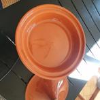 Elektrische tajine, Elektronische apparatuur, Ophalen, Nieuw, 4 t/m 7 personen