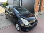 Suzuki ALTO 1.0 I MET 131DKM, Auto's, Suzuki, 103 g/km, Bedrijf, Handgeschakeld, https://public.car-pass.be/vhr/e2944425-19d0-44f3-8361-0da71cffbbdf