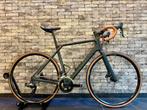 Canyon Endurace CF7 Sram Rival AXS [Medium], Fietsen en Brommers, 28 inch, Carbon, Zo goed als nieuw, Meer dan 20 versnellingen