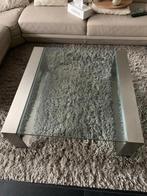 Salon tafel, Huis en Inrichting, Ophalen, Zo goed als nieuw