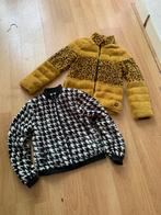 Partij 3829 st MERK kinderkleding NIEUW!, Zakelijke goederen, Stock en Retail | Partijen goederen, Ophalen, Textiel