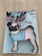 Bakvorm XXL Tasty rendier/hond, Diversen, Ophalen of Verzenden