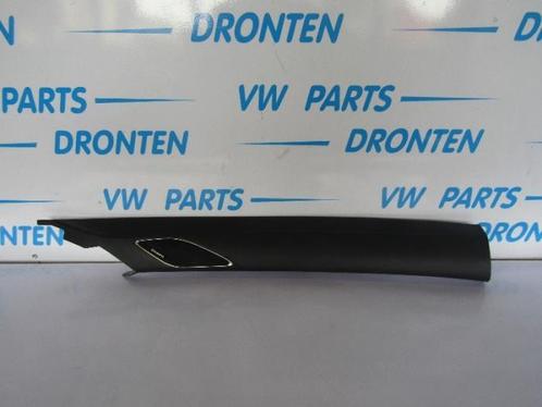 Diversen van een Volkswagen Touran, Auto-onderdelen, Overige Auto-onderdelen, Volkswagen, Gebruikt, 3 maanden garantie, Ophalen of Verzenden