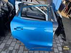 MG ZS achterdeur rechts, Auto-onderdelen, Gebruikt, MG, Deur