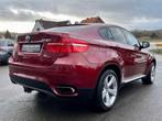 BMW X6 4.4iA V8 xDrive50 / FULL OPTION / SOFT CLOSE, Autos, BMW, SUV ou Tout-terrain, Automatique, Achat, 297 kW