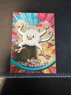 Pokemon kaart, Hobby en Vrije tijd, Verzamelkaartspellen | Pokémon, Ophalen of Verzenden, Zo goed als nieuw