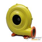 HW Springkasteel Blower QW-750, Ophalen of Verzenden, Nieuw