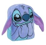 Stitch Rugzak - 28 cm - Disney, Handtassen en Accessoires, Tassen | Rugtassen, Minder dan 30 cm, Disney of Dora, Nieuw, Ophalen of Verzenden