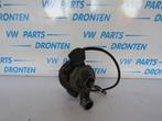 Turbo van een Audi A4, Ophalen of Verzenden, 3 maanden garantie, Gebruikt, Audi