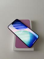 iPhone 16 Plus 128GB Roze, Telecommunicatie, Mobiele telefoons | Apple iPhone, 128 GB, IPhone 16 Plus, Ophalen of Verzenden, Zo goed als nieuw