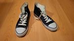 Sneakers Maat 43, Enfants & Bébés, Vêtements enfant | Chaussures & Chaussettes, Enlèvement ou Envoi, Utilisé
