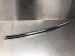SIERLIJST ACHTERKLEP Nissan X-Trail (T32) (01-2013/12-2022), Gebruikt, Nissan