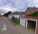 Garage te huur in Hoeselt, Smalstraat