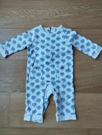 Combinatie van 9-12 maanden, La redoute, Jongetje of Meisje, Ophalen of Verzenden, Zo goed als nieuw