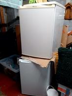 Frigo + diepvries tafel model, Elektronische apparatuur, Ophalen