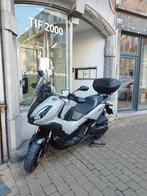 Scooter ADV 350 Honda, Enlèvement, Neuf