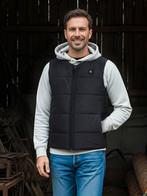 Gilet chauffant pour hommes et femmes | LIVRAISON GRATUITE, Vêtements | Hommes, Costumes & Vestes, Neuf, -, -, Autres tailles