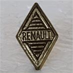 SP0215 Speldje Renault, Utilisé, Enlèvement ou Envoi