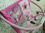 Speelmat Natou, Kinderen en Baby's, Ophalen, Gebruikt, Speelkleed