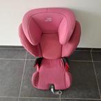 autostoel britax romer, Kinderen en Baby's, Autostoeltjes, Ophalen, Romer, Gebruikt, 15 t/m 36 kg
