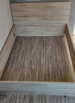 Bed, Huis en Inrichting, Ophalen