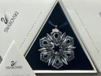 Swarovski Kerstster 1999, Enlèvement ou Envoi, Neuf, Figurine
